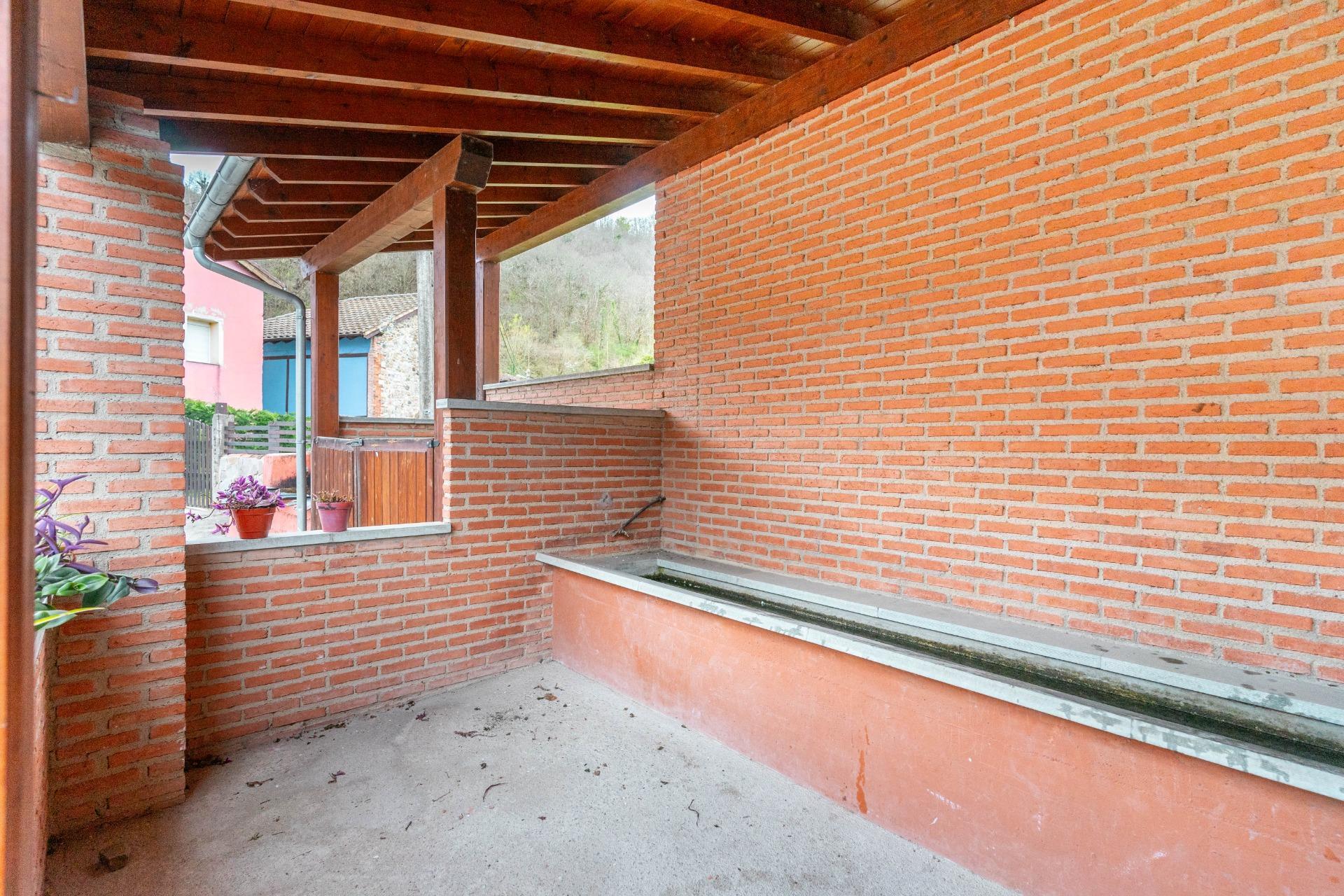 Casas o chalets-Venta-Laviana-2207128-Foto-65