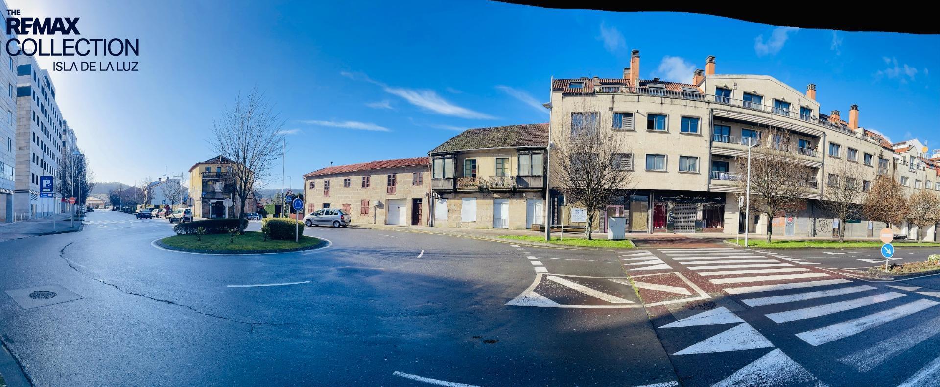 Casas o chalets-Venta-Pontevedra-2150430-Foto-3