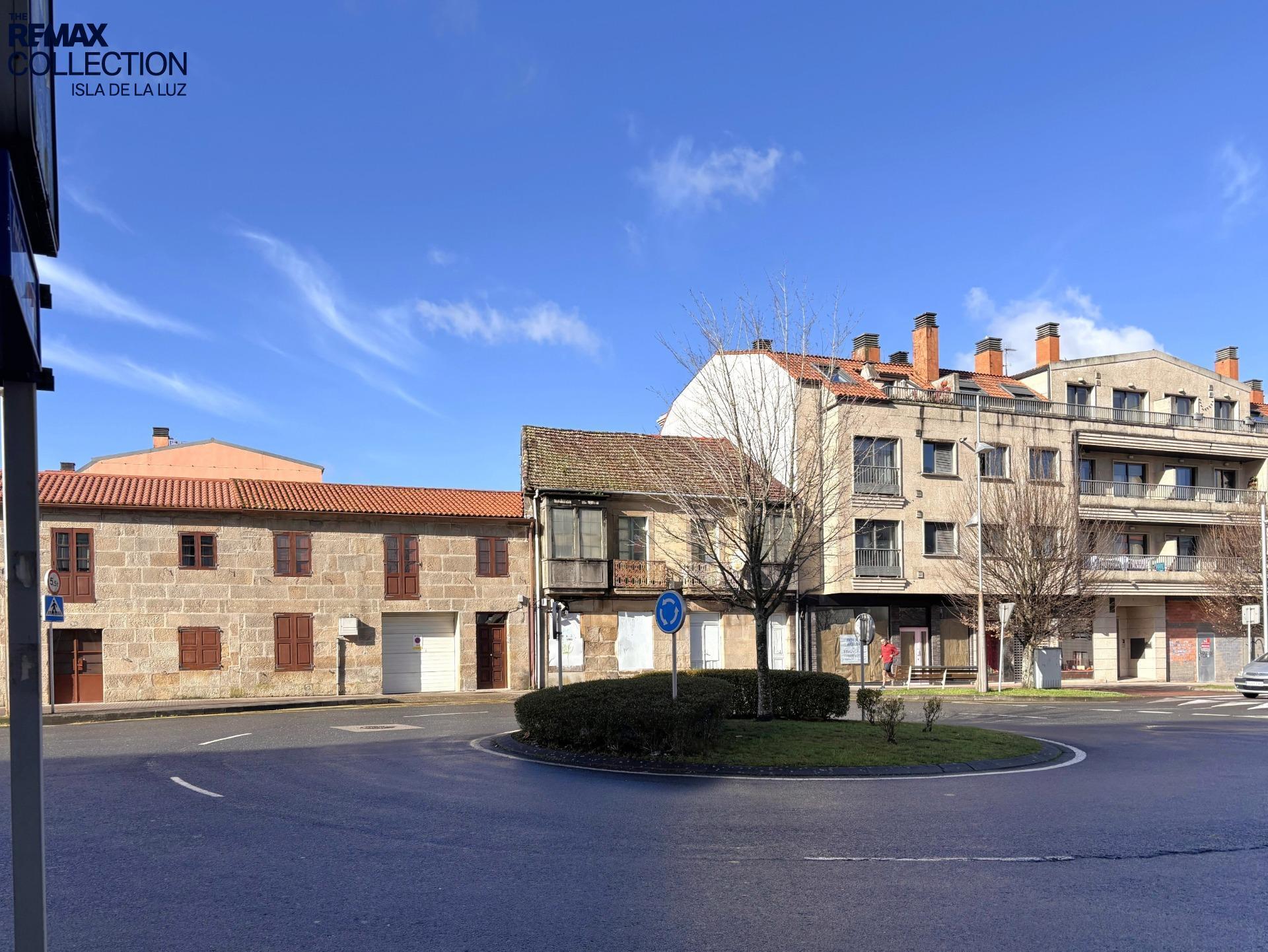 Casas o chalets-Venta-Pontevedra-2150430-Foto-4