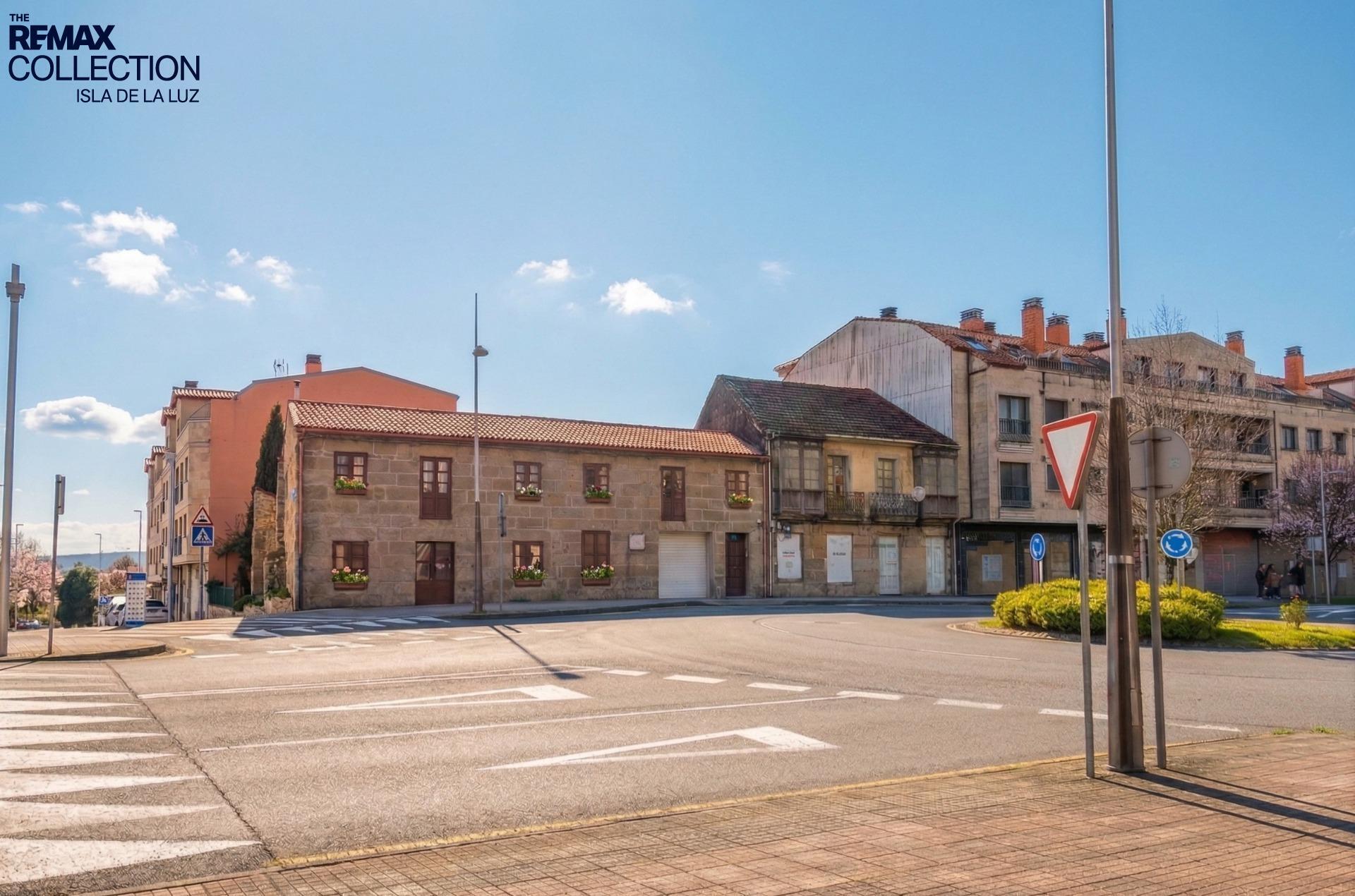 Casas o chalets-Venta-Pontevedra-2150430-Foto-2