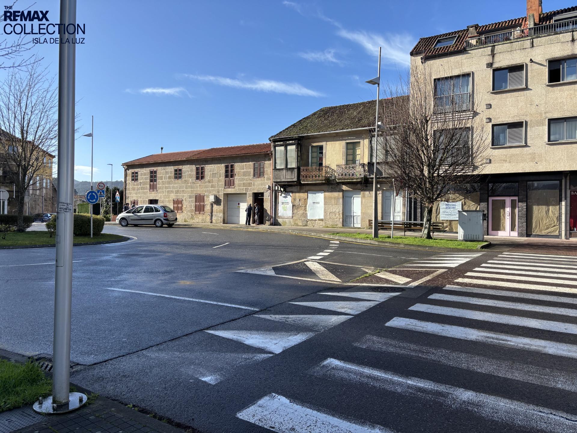 Casas o chalets-Venta-Pontevedra-2150430-Foto-5