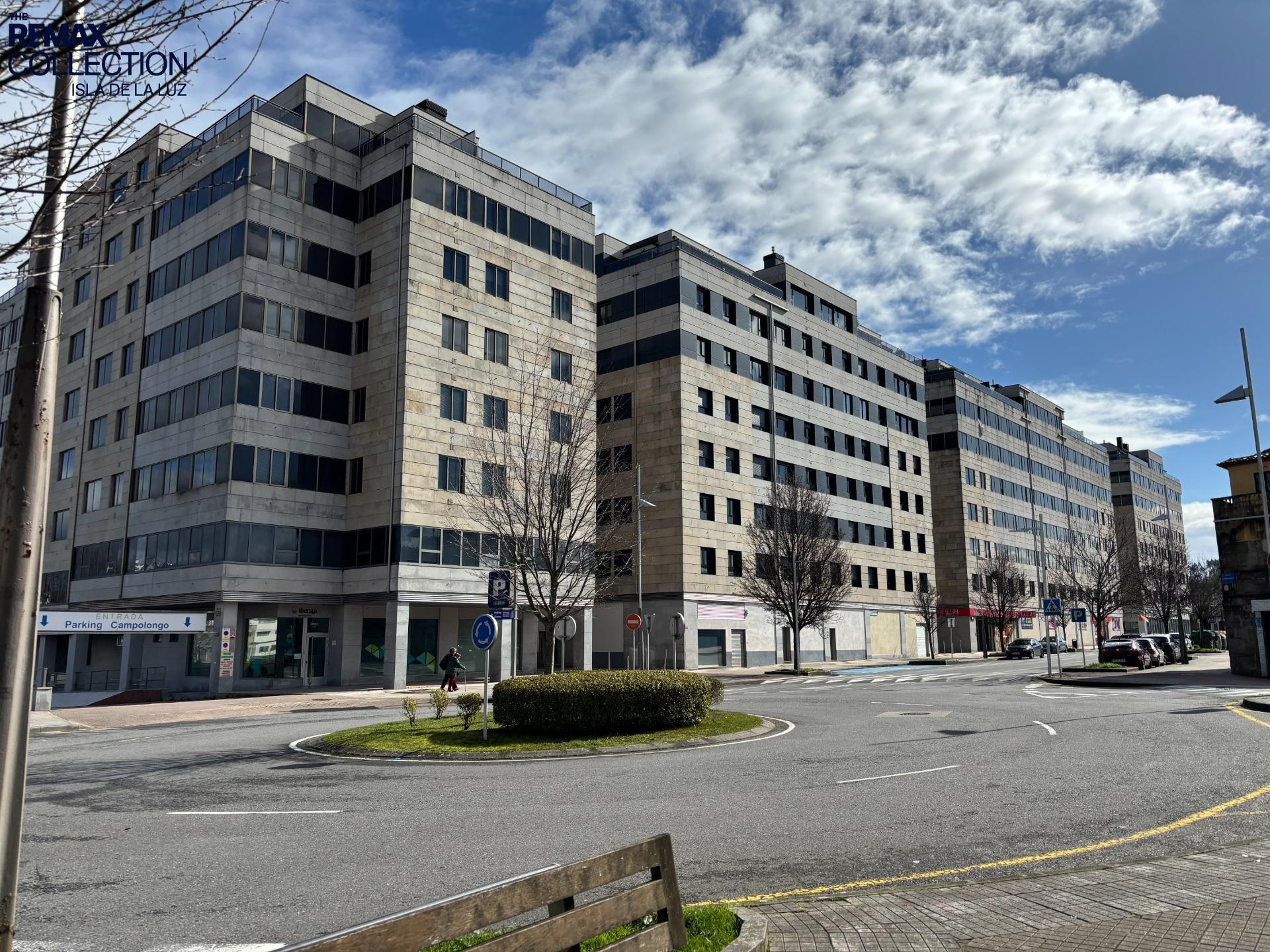 Casas o chalets-Venta-Pontevedra-2150430-Foto-6