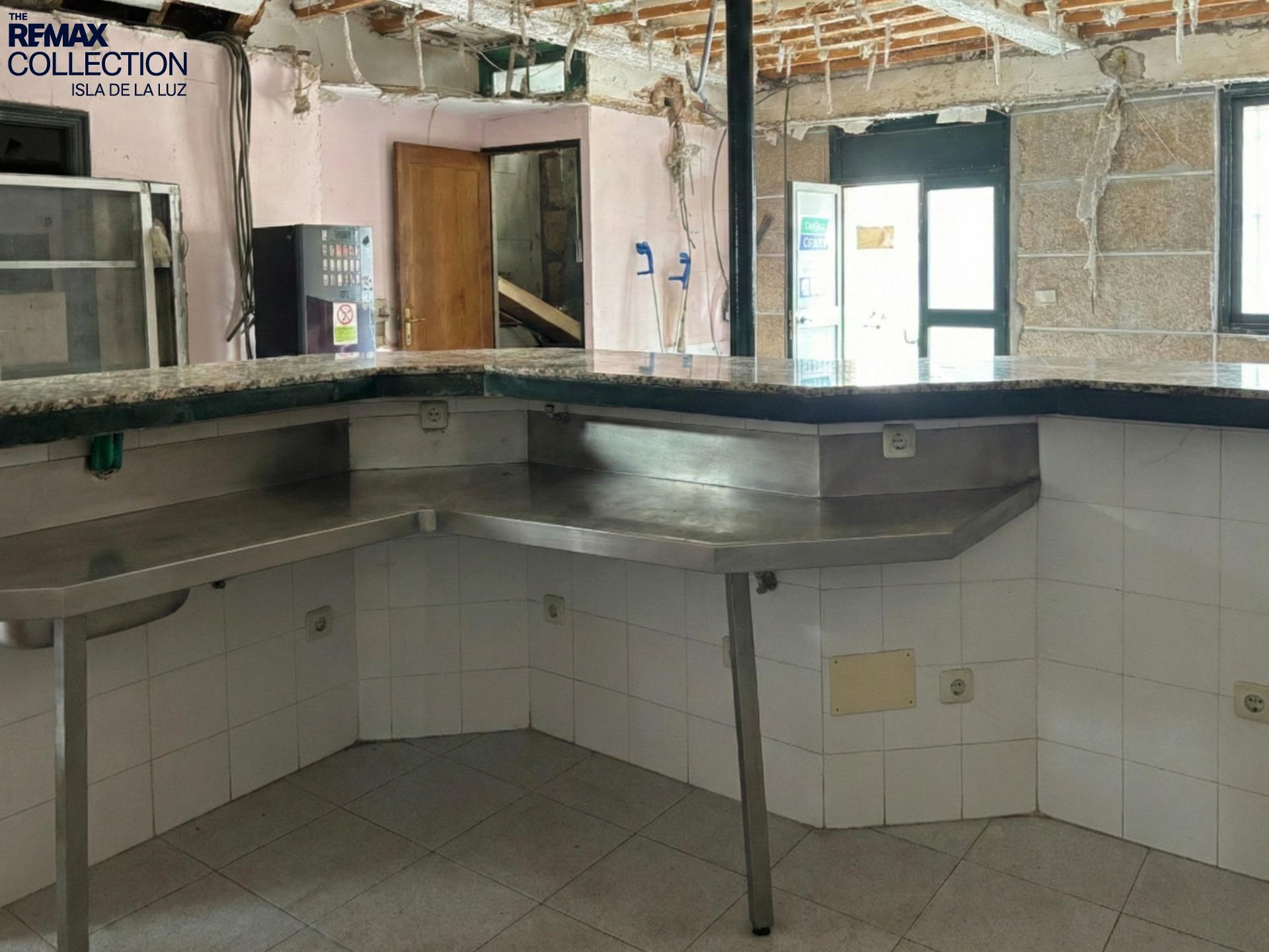 Casas o chalets-Venta-Pontevedra-2150430-Foto-10