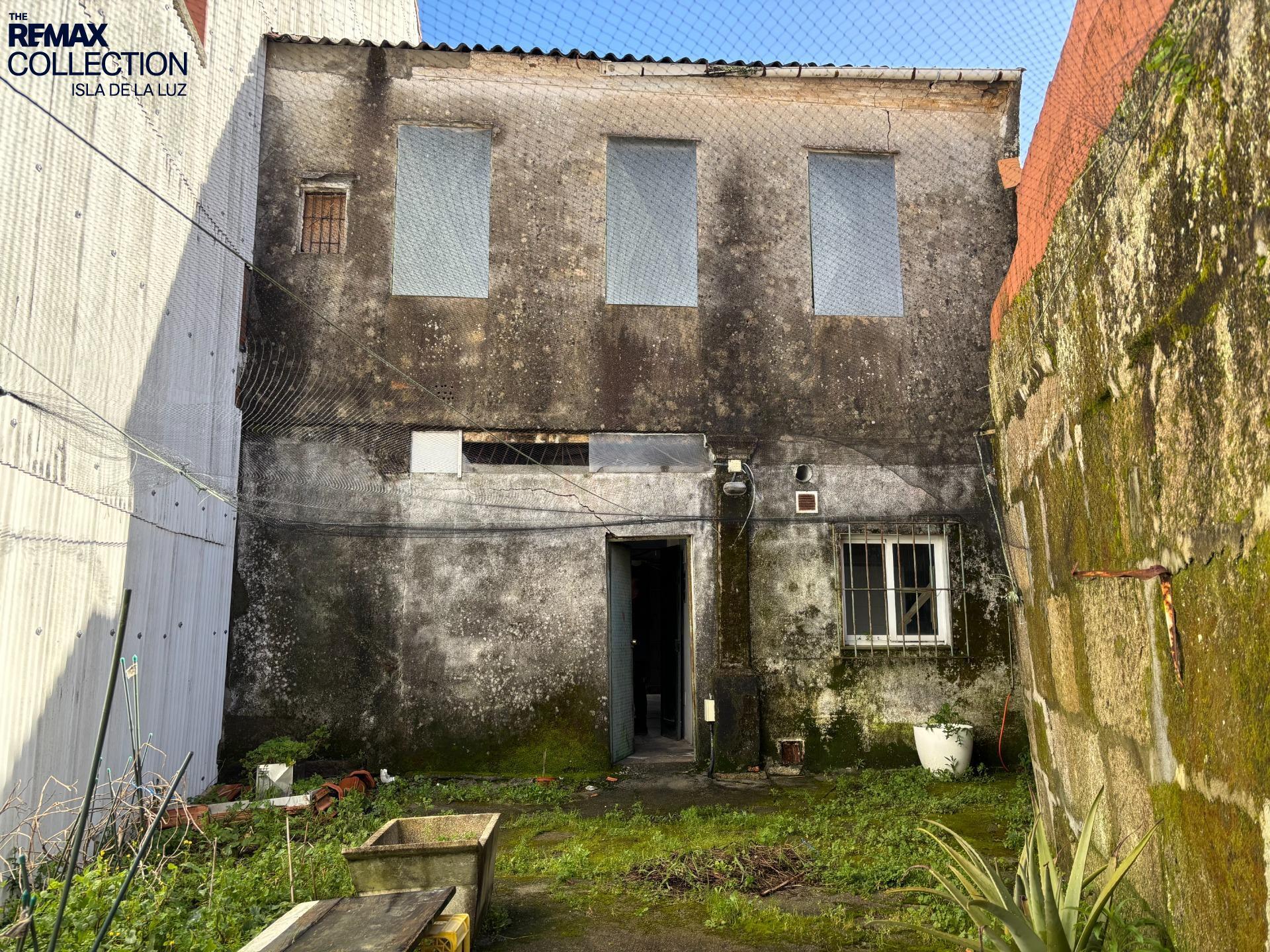 Casas o chalets-Venta-Pontevedra-2150430-Foto-13