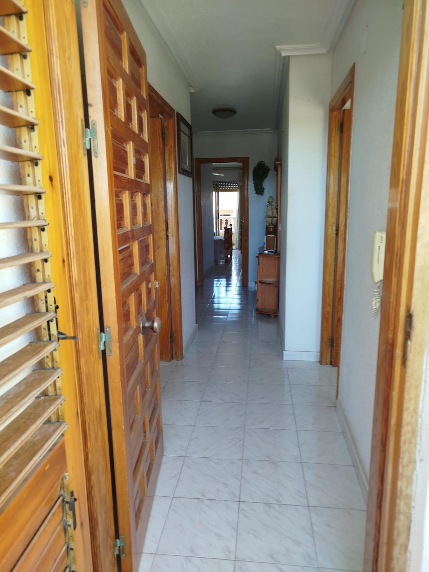 Pisos-Venta-Lo Pagan-1722820-Foto-4