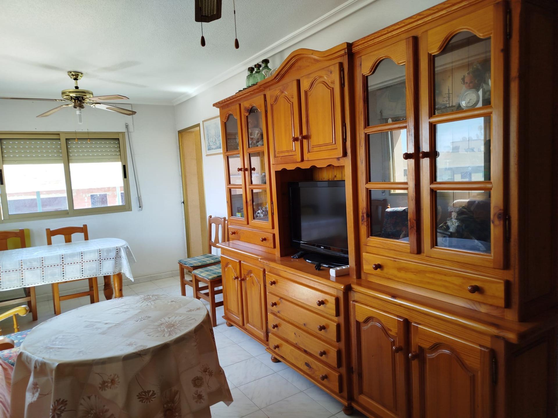 Pisos-Venta-Lo Pagan-1722820-Foto-3