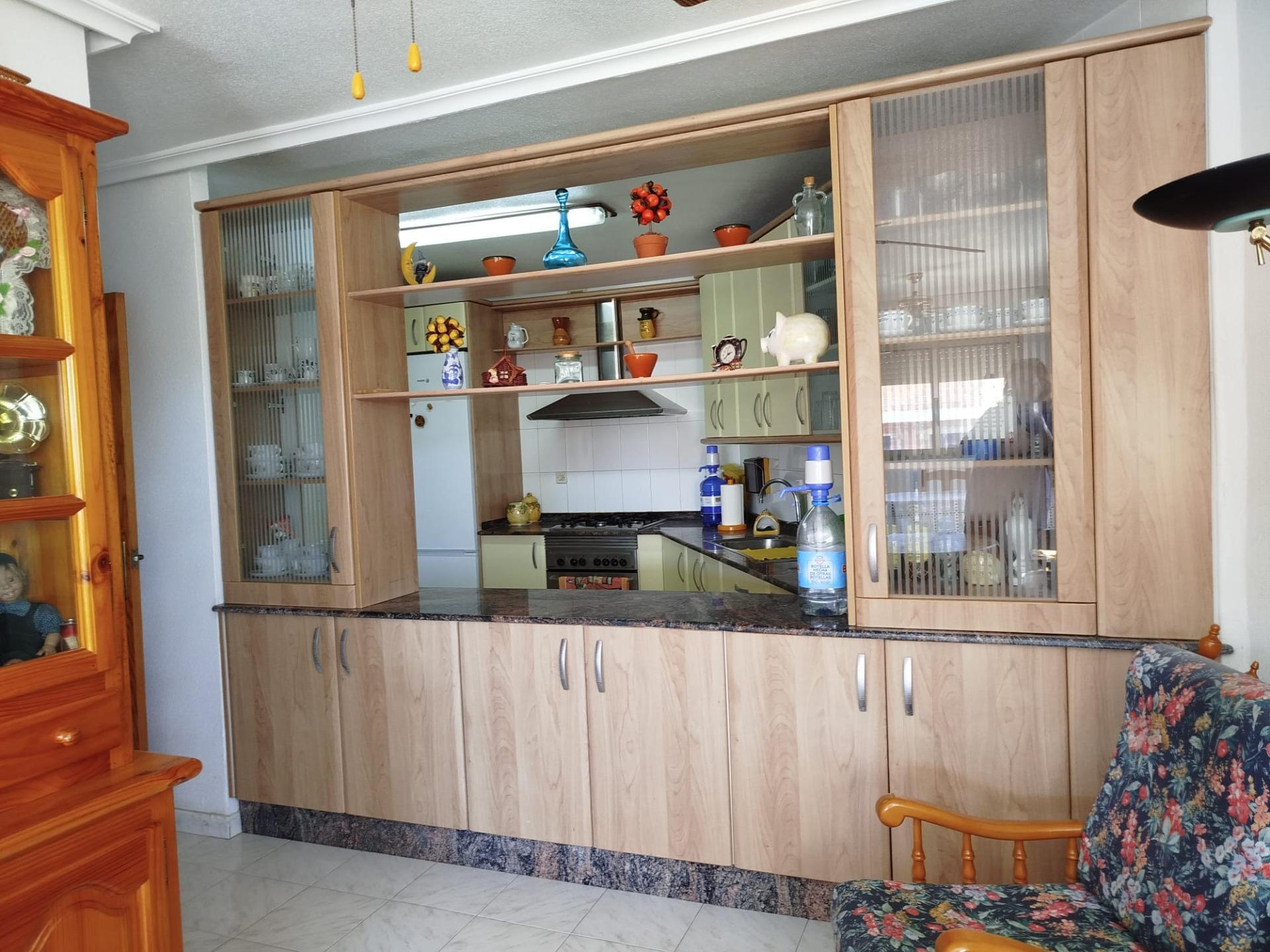 Pisos-Venta-Lo Pagan-1722820-Foto-5
