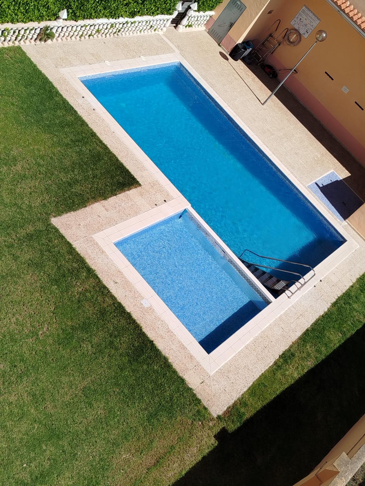 Pisos-Venta-Lo Pagan-1722820-Foto-2