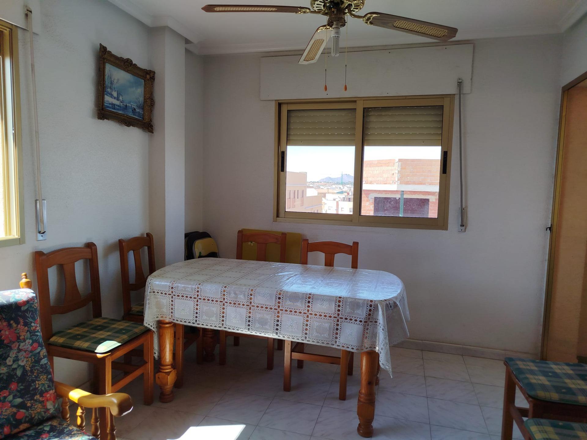 Pisos-Venta-Lo Pagan-1722820-Foto-6