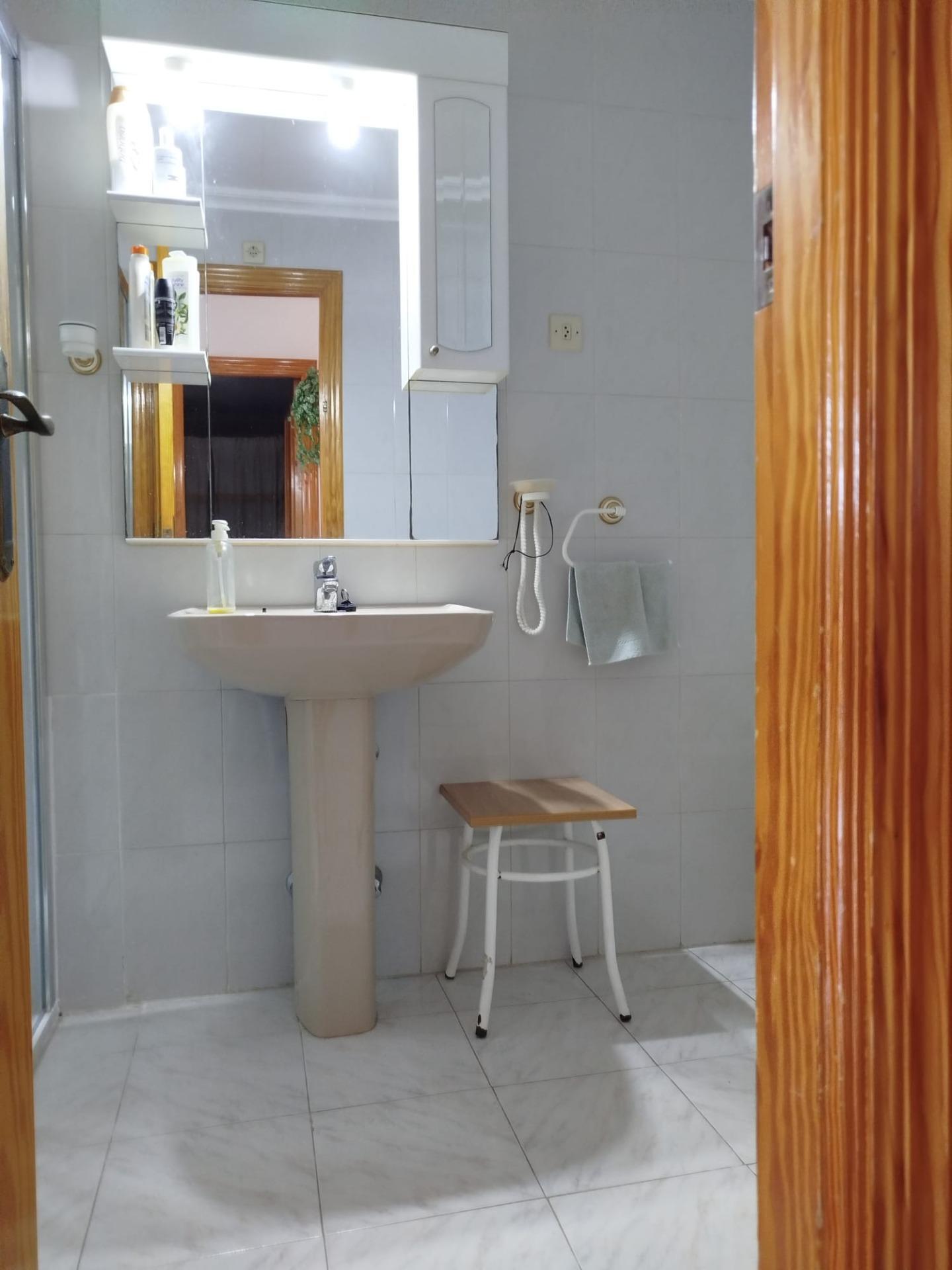 Pisos-Venta-Lo Pagan-1722820-Foto-20