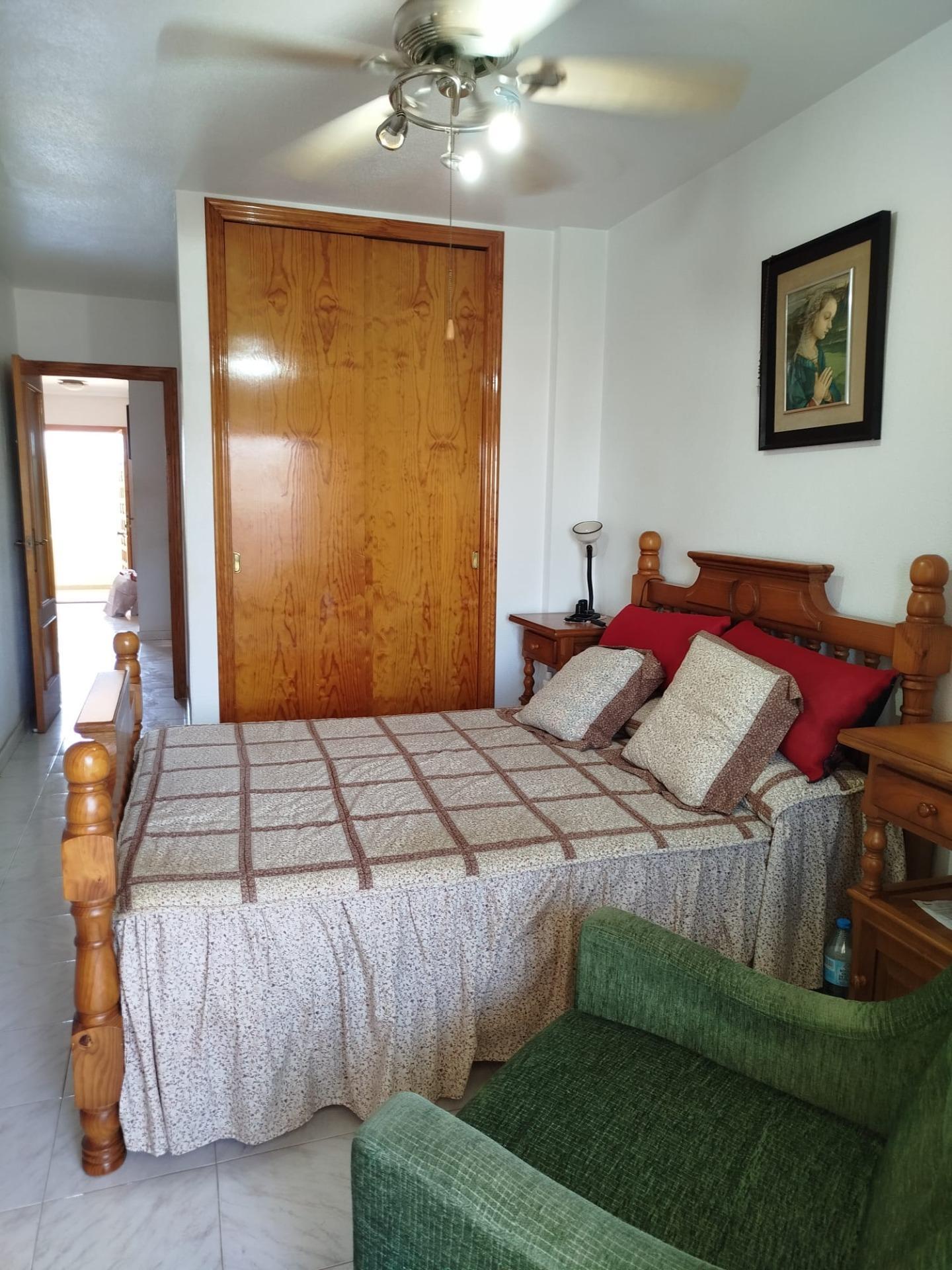 Pisos-Venta-Lo Pagan-1722820-Foto-16