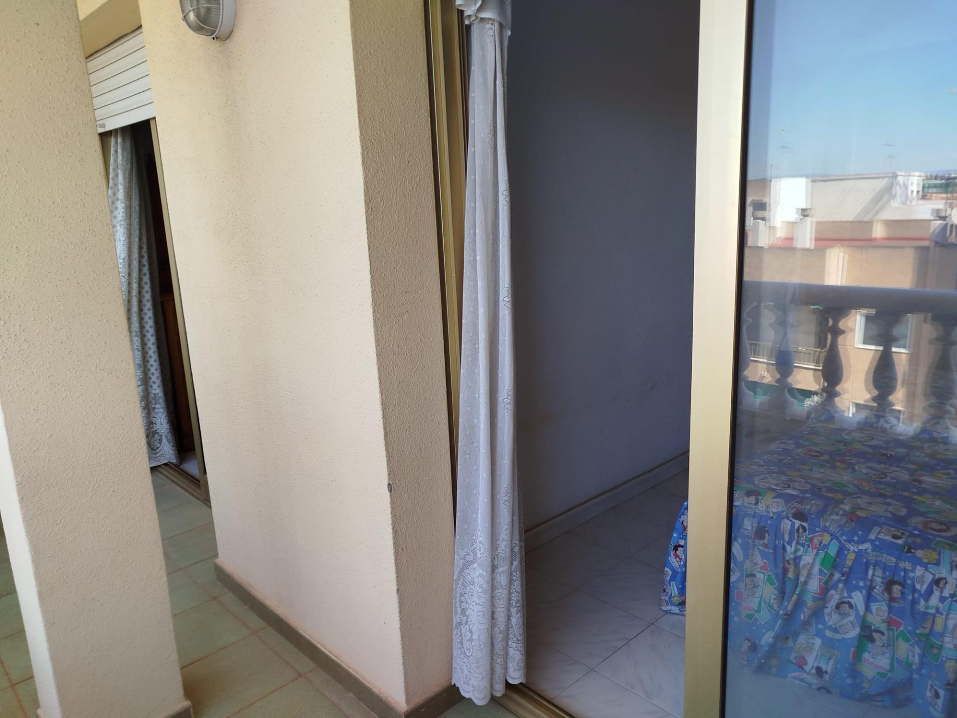 Pisos-Venta-Lo Pagan-1722820-Foto-27