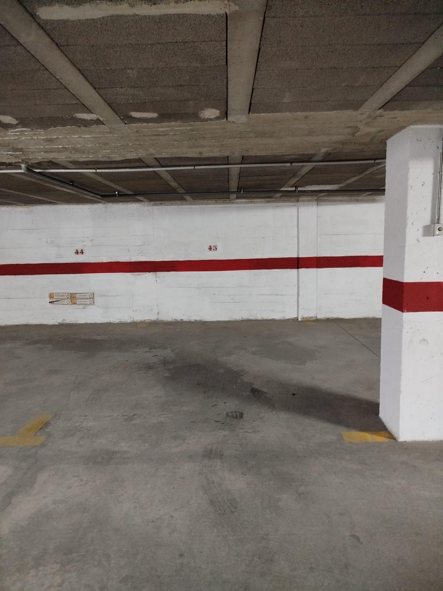 Pisos-Venta-Lo Pagan-1722820-Foto-36