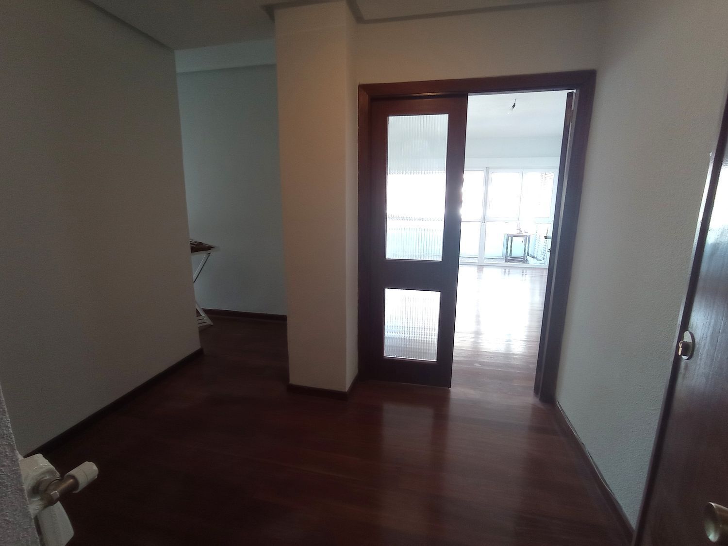 Piso en venta, Valladolid, Valladolid, Valladolid