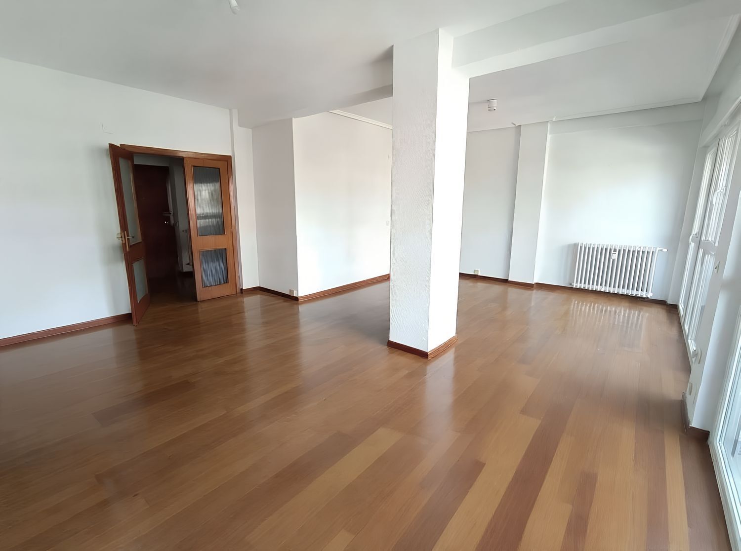 Pisos-Venta-Valladolid-1846035-Foto-5