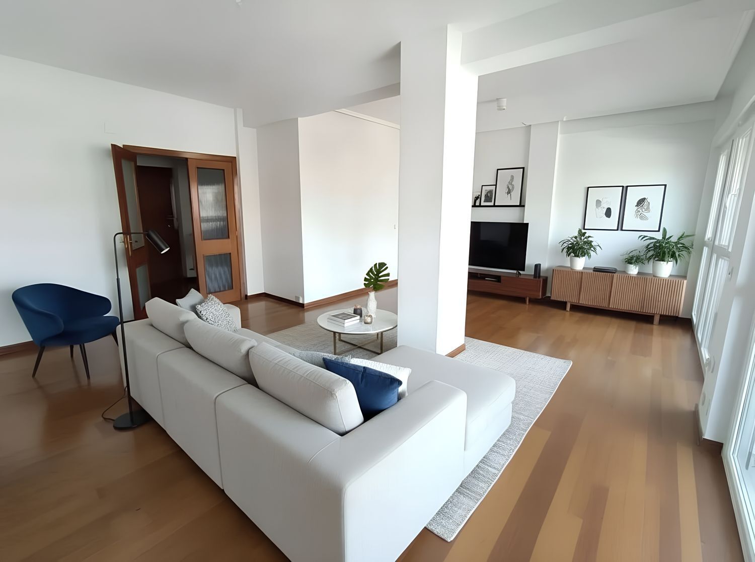 Pisos-Venta-Valladolid-1846035-Foto-3