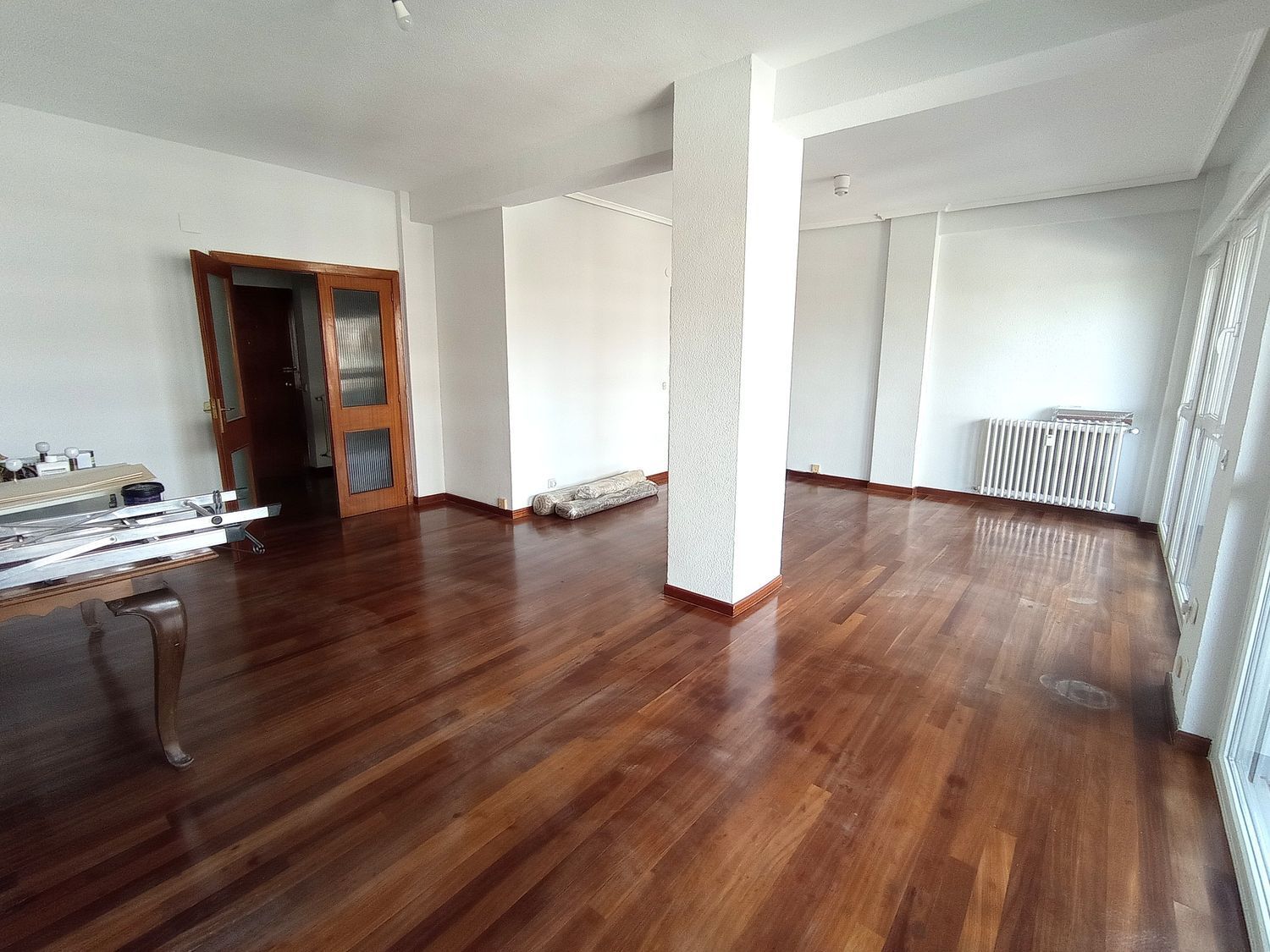 Pisos-Venta-Valladolid-1846035-Foto-4