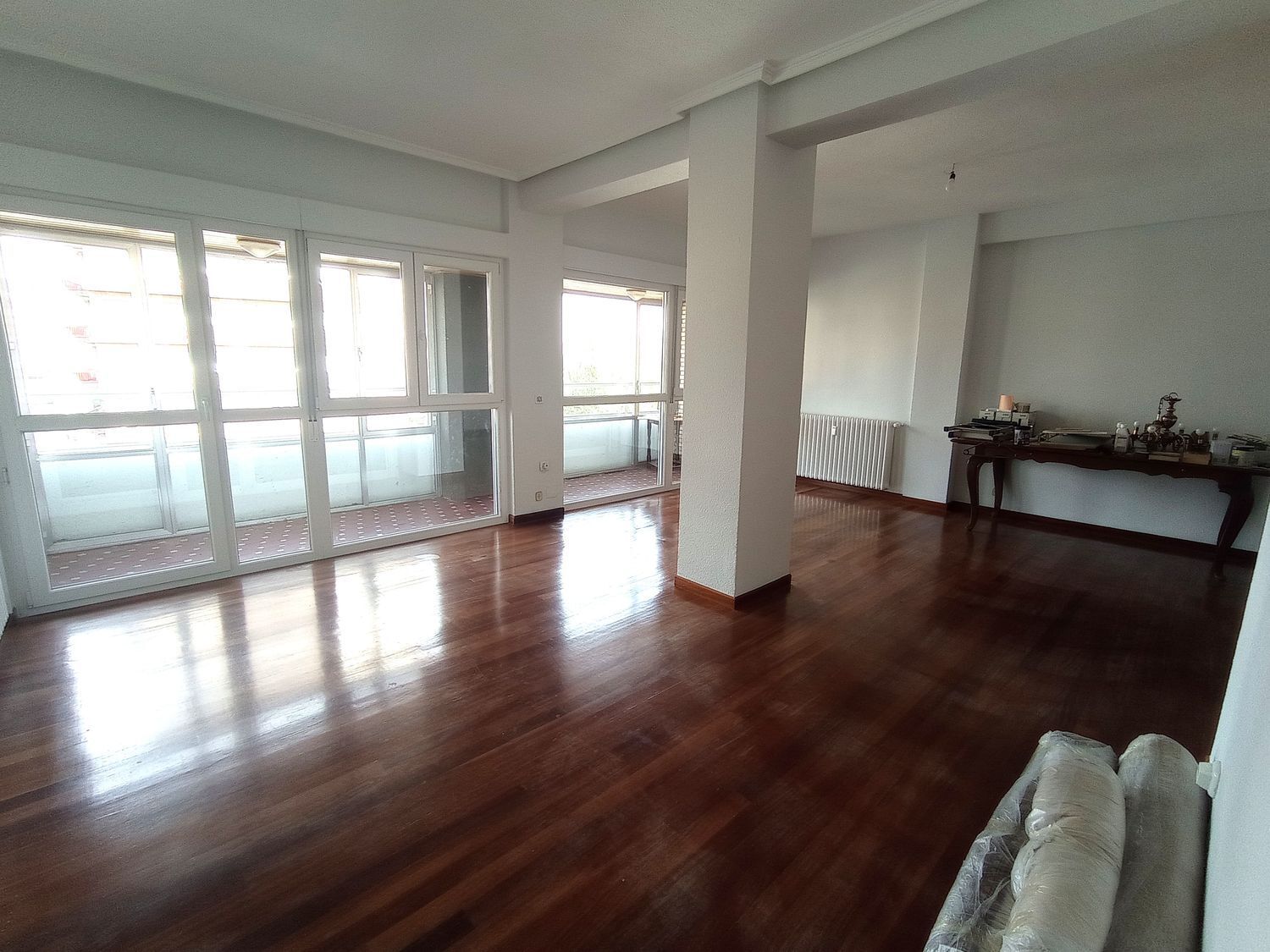 Pisos-Venta-Valladolid-1846035-Foto-6