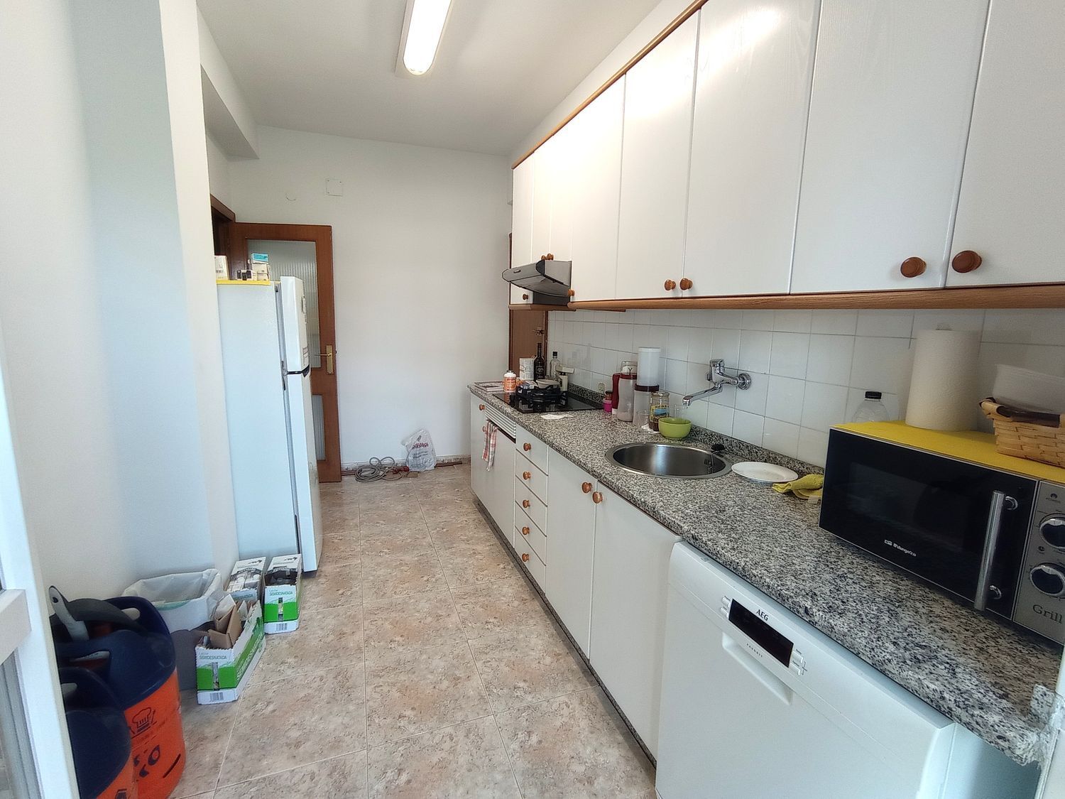 Pisos-Venta-Valladolid-1846035-Foto-11