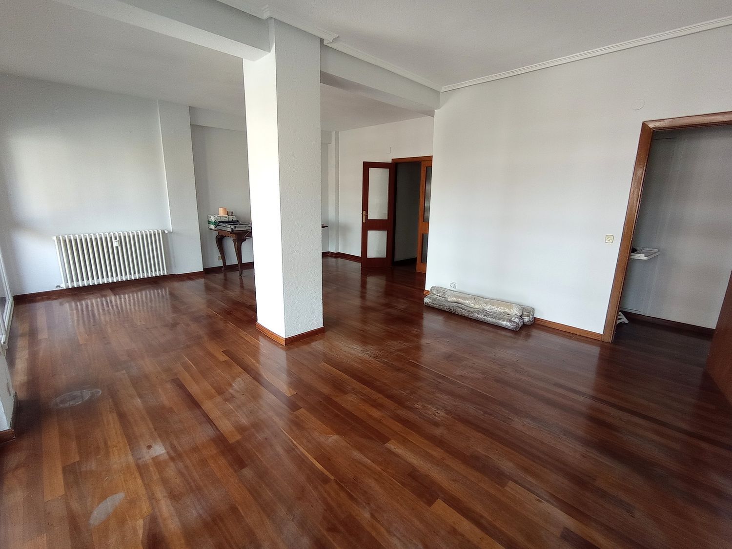 Pisos-Venta-Valladolid-1846035-Foto-7
