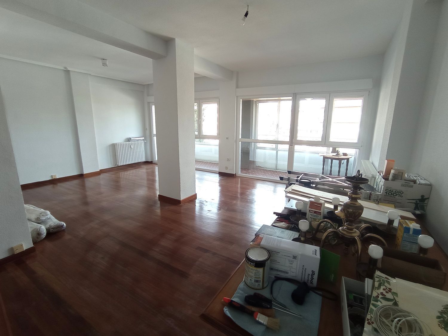 Pisos-Venta-Valladolid-1846035-Foto-8