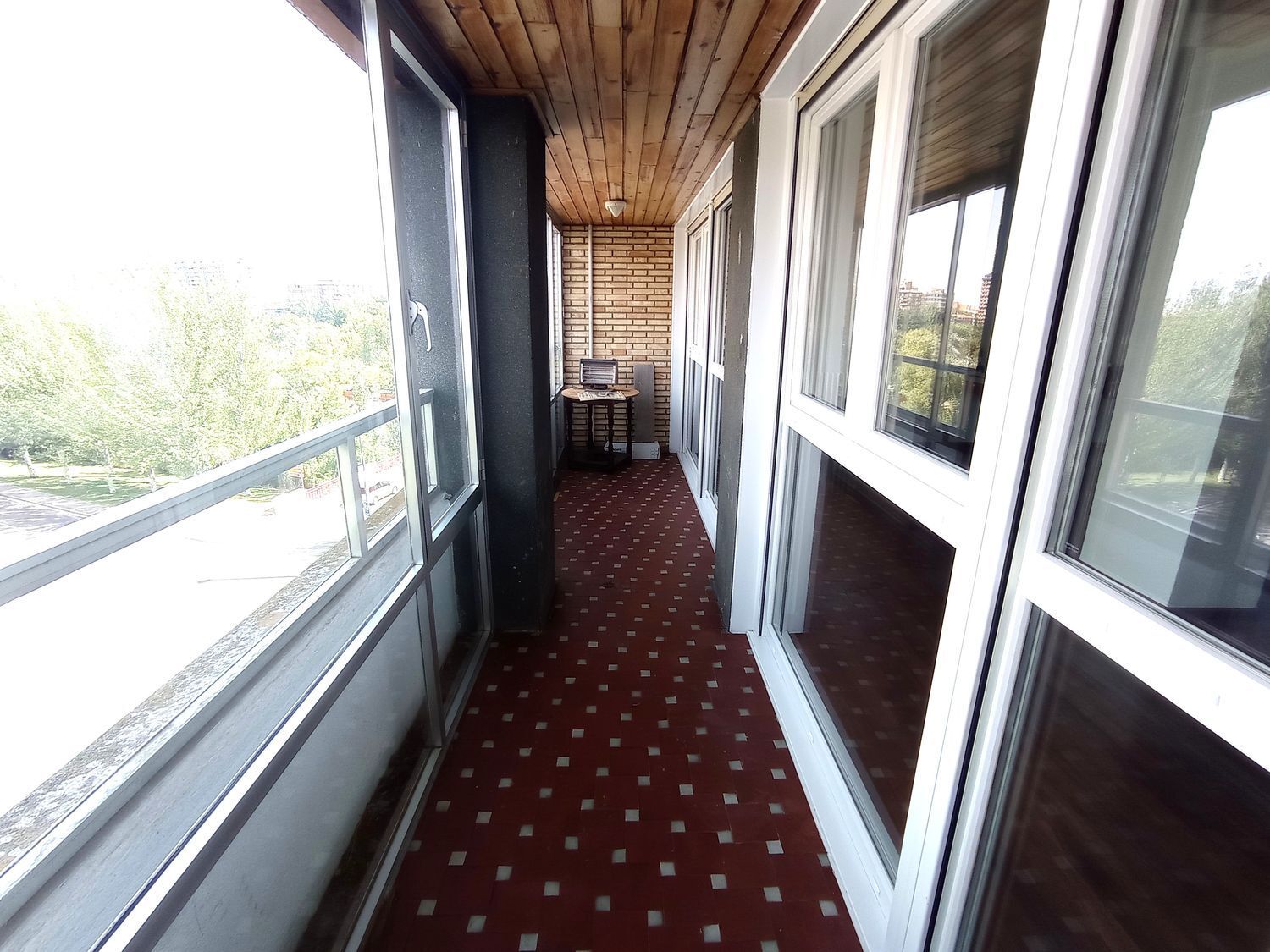 Pisos-Venta-Valladolid-1846035-Foto-9