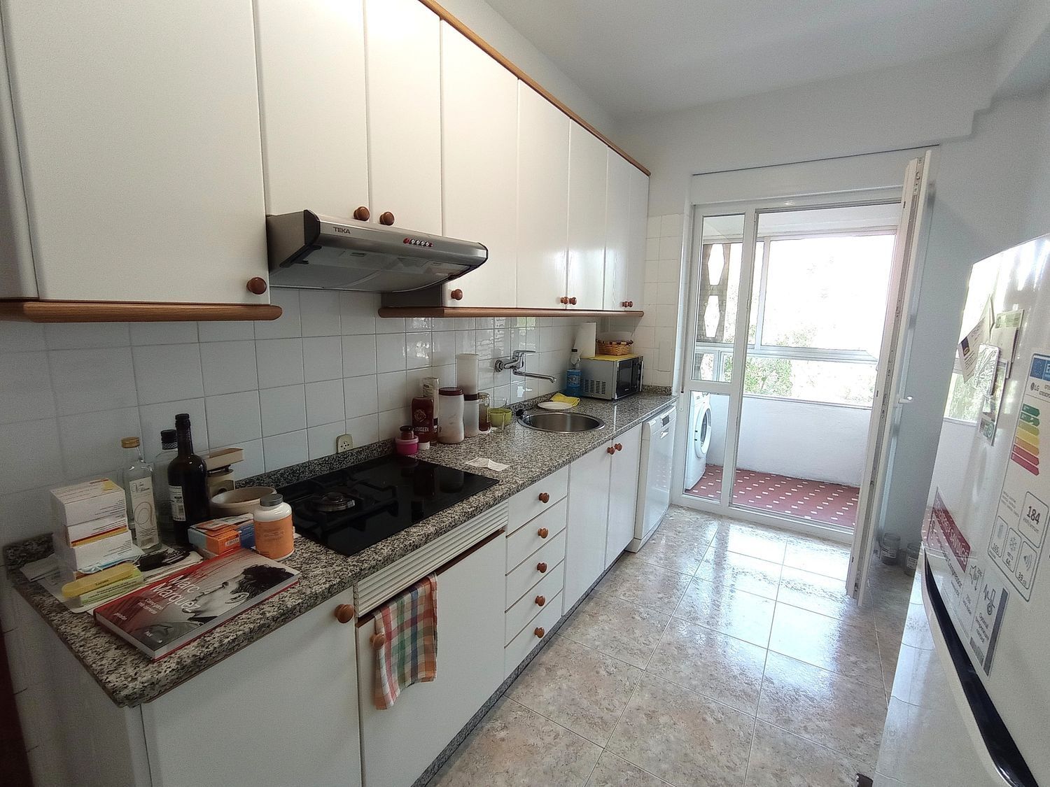 Pisos-Venta-Valladolid-1846035-Foto-10