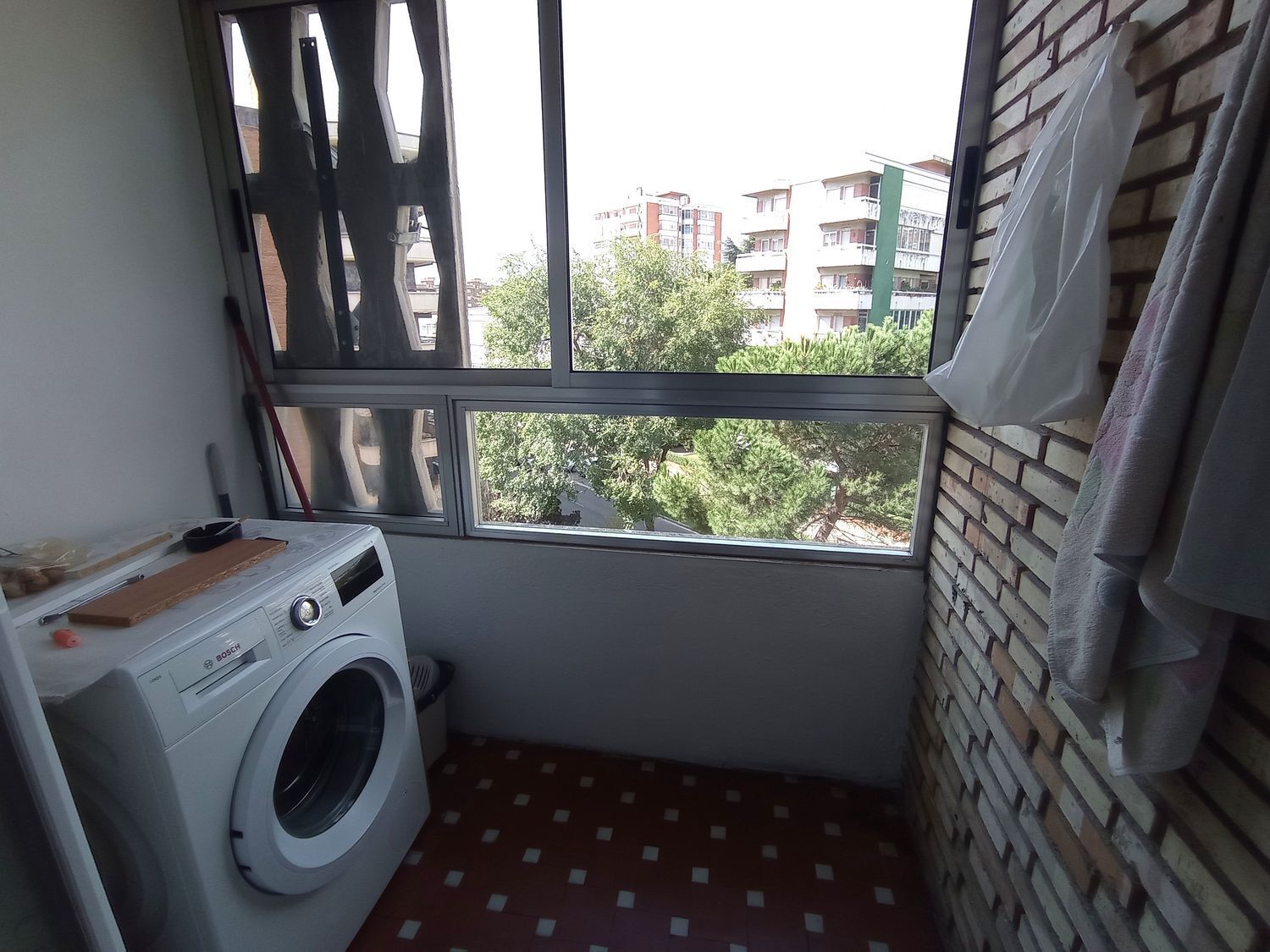 Pisos-Venta-Valladolid-1846035-Foto-12