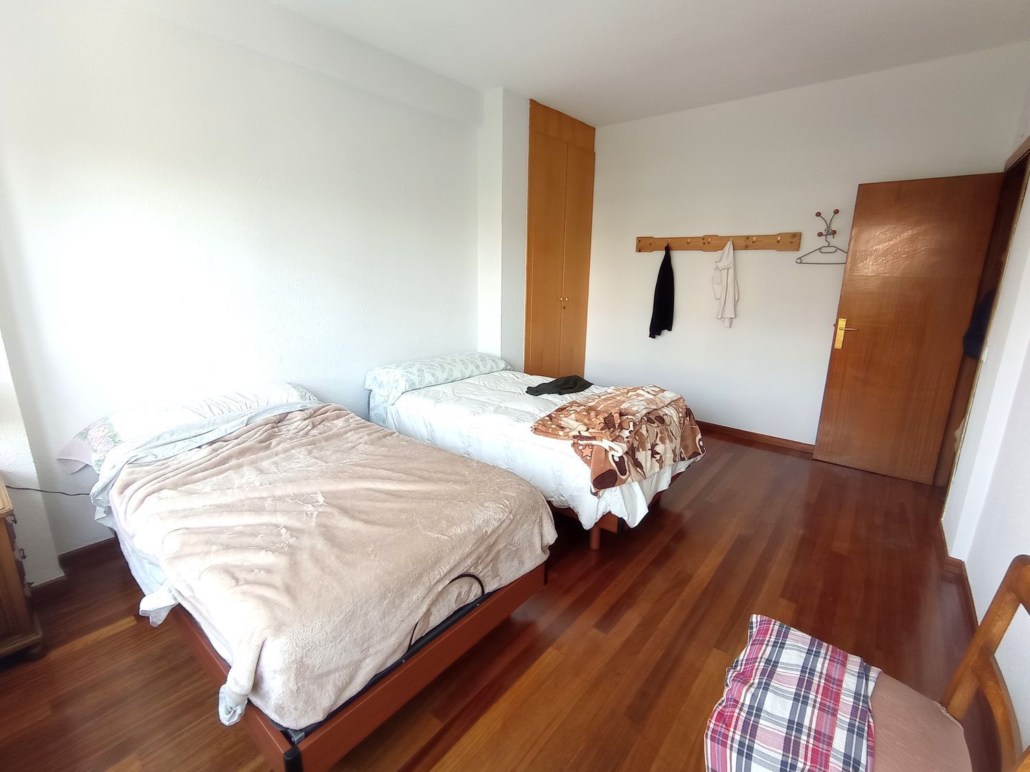 Pisos-Venta-Valladolid-1846035-Foto-15