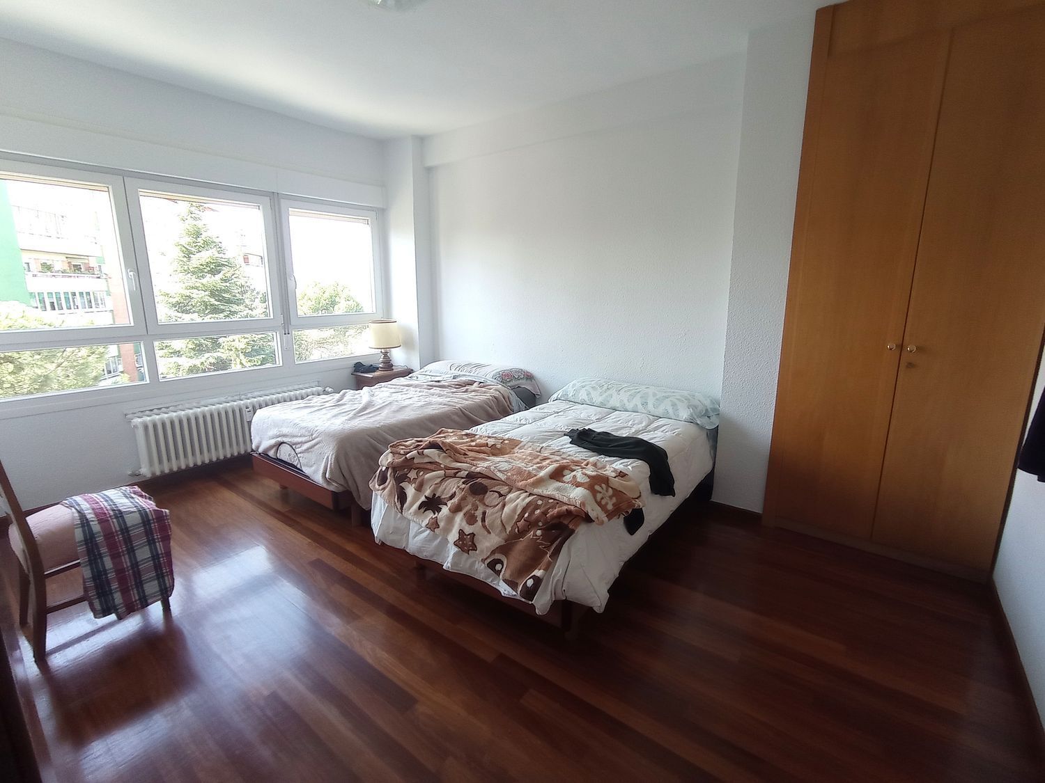 Pisos-Venta-Valladolid-1846035-Foto-14