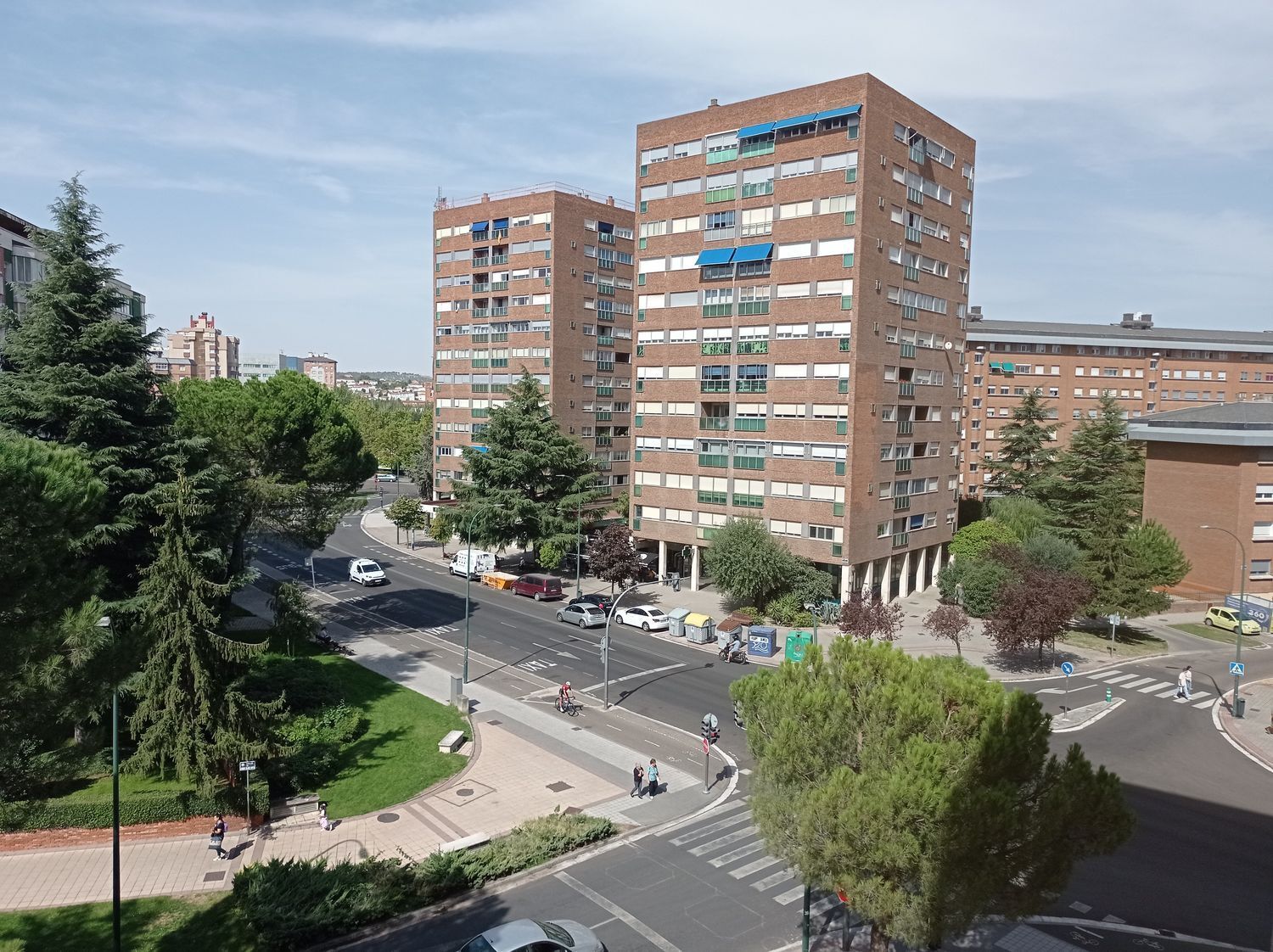 Pisos-Venta-Valladolid-1846035-Foto-13