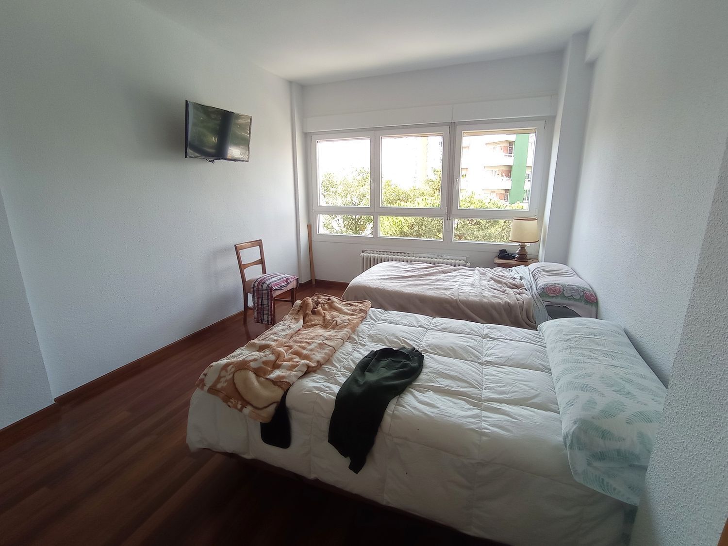 Pisos-Venta-Valladolid-1846035-Foto-16