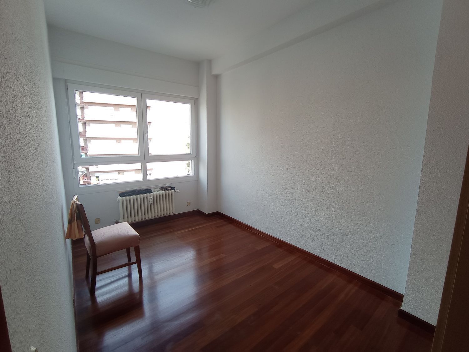Pisos-Venta-Valladolid-1846035-Foto-17