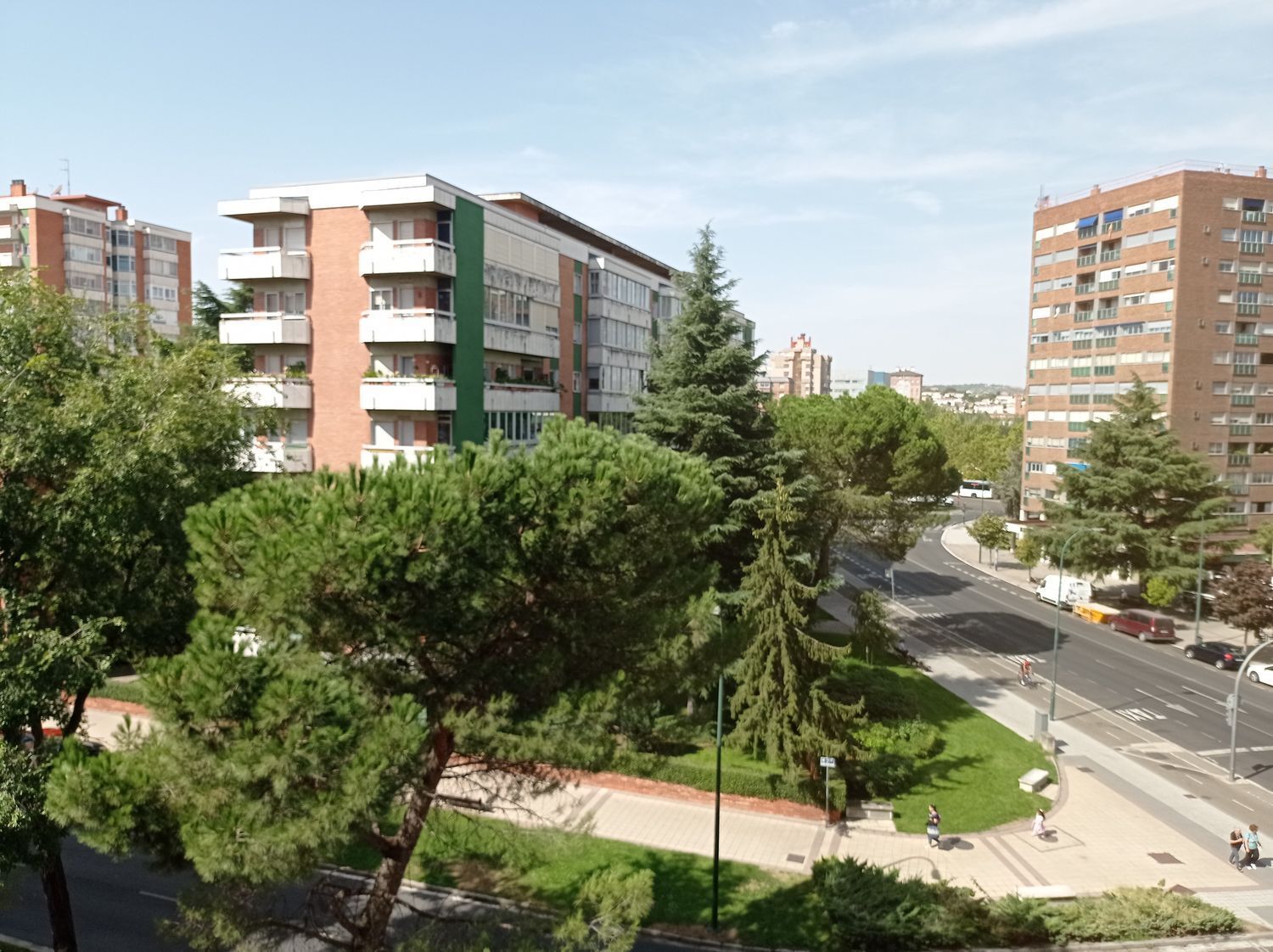 Pisos-Venta-Valladolid-1846035-Foto-24