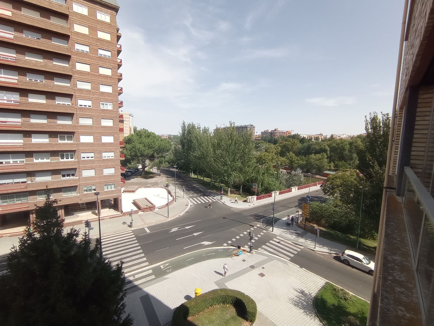 Pisos-Venta-Valladolid-1846035-Foto-23