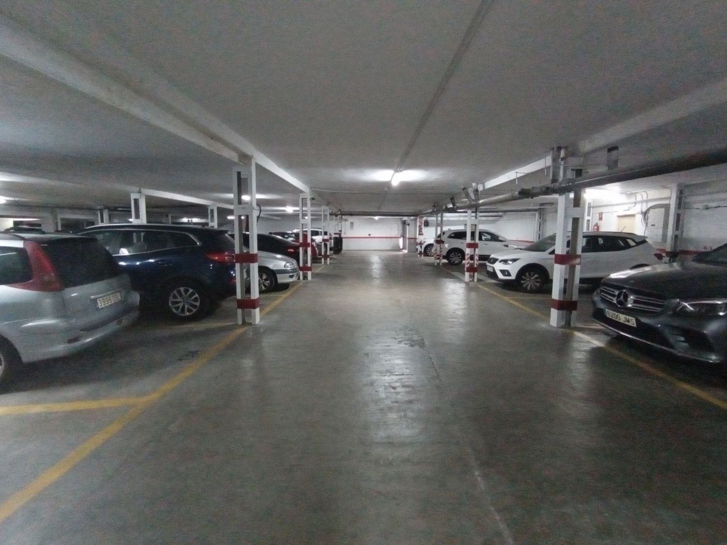 Pisos-Venta-Valladolid-1846035-Foto-26