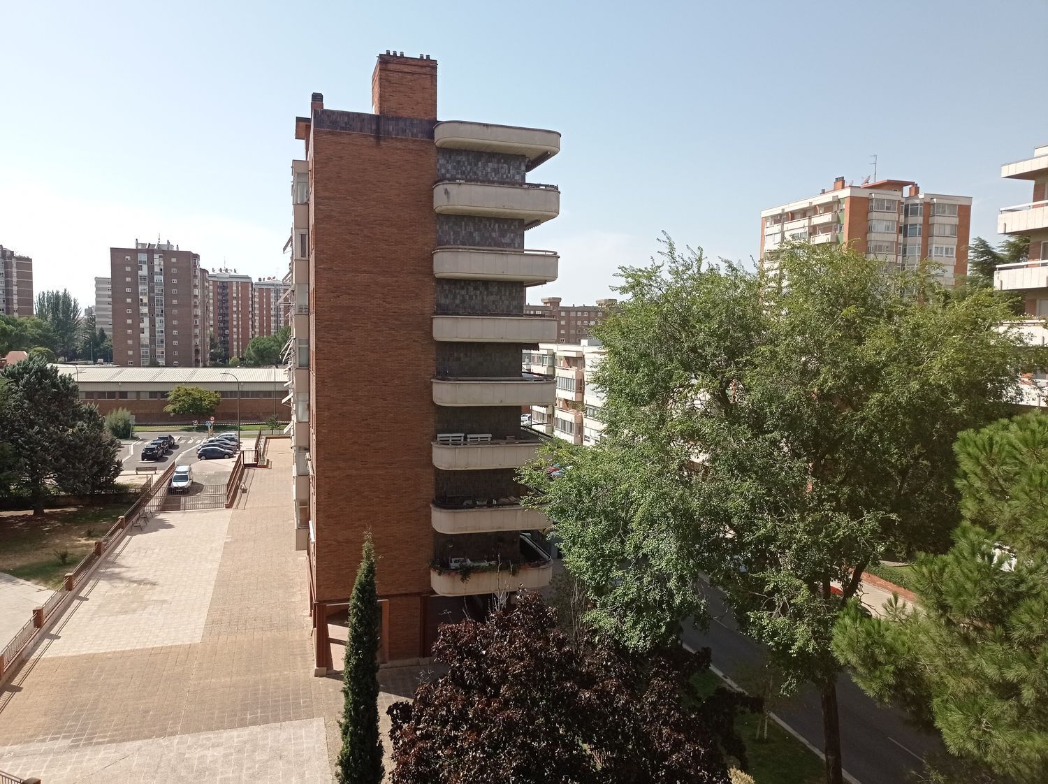 Pisos-Venta-Valladolid-1846035-Foto-25