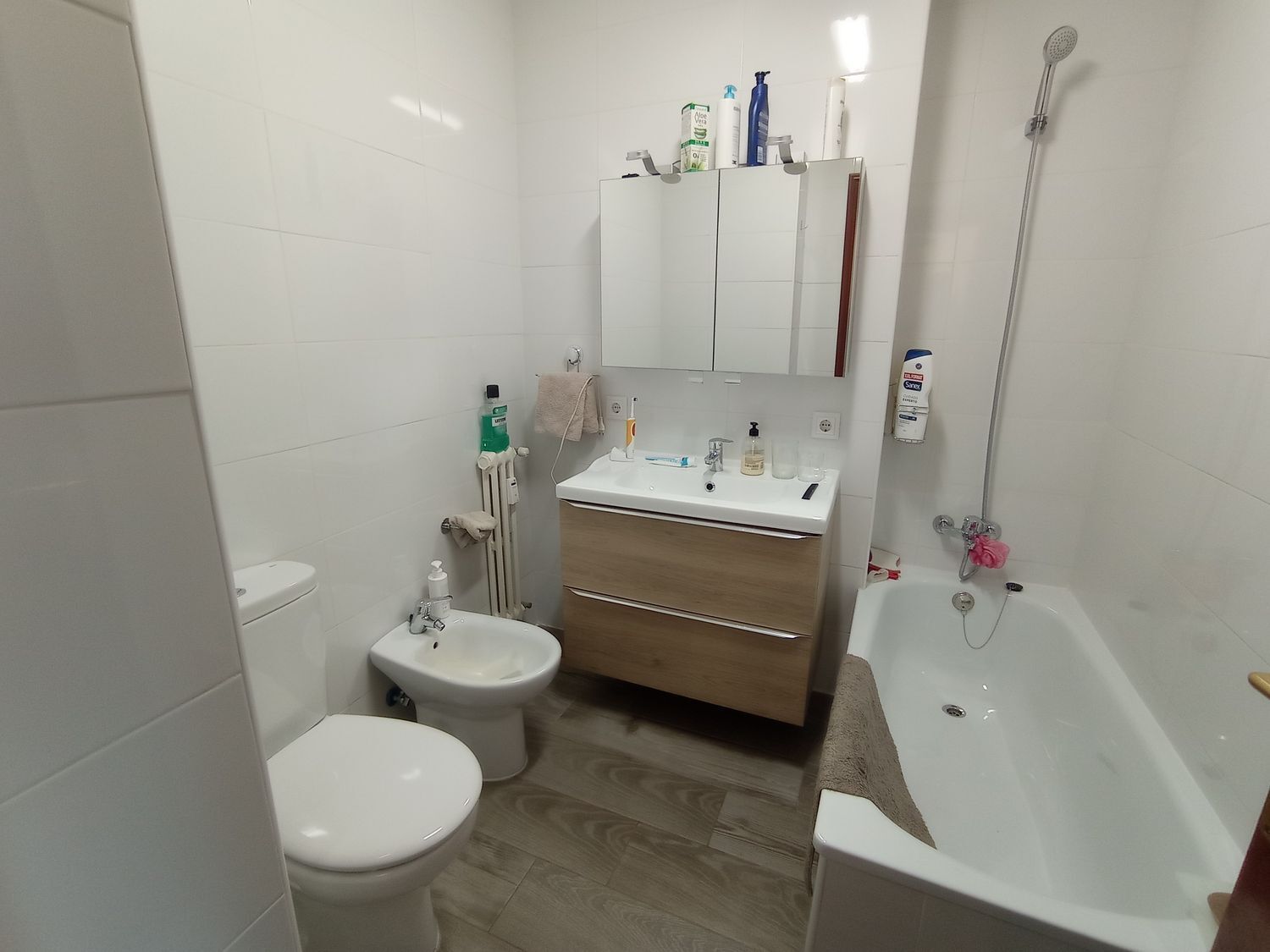 Pisos-Venta-Valladolid-1846035-Foto-21