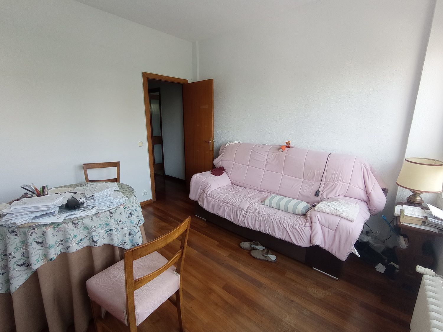 Pisos-Venta-Valladolid-1846035-Foto-20