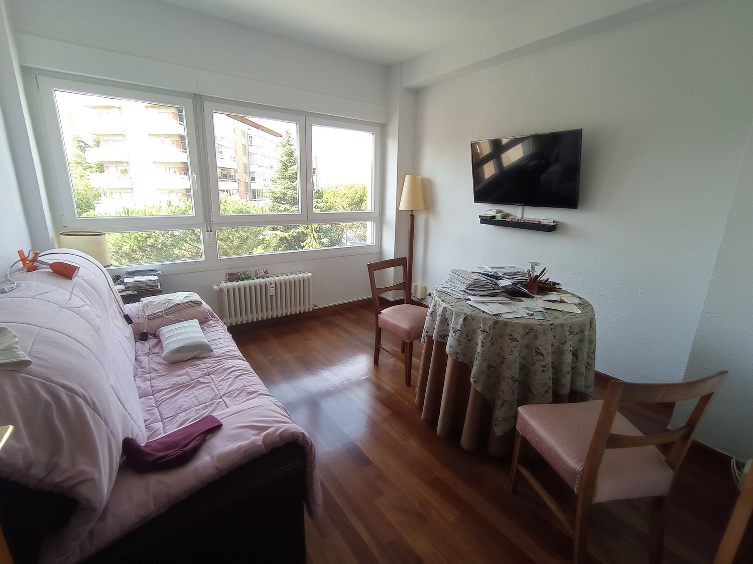 Pisos-Venta-Valladolid-1846035-Foto-19