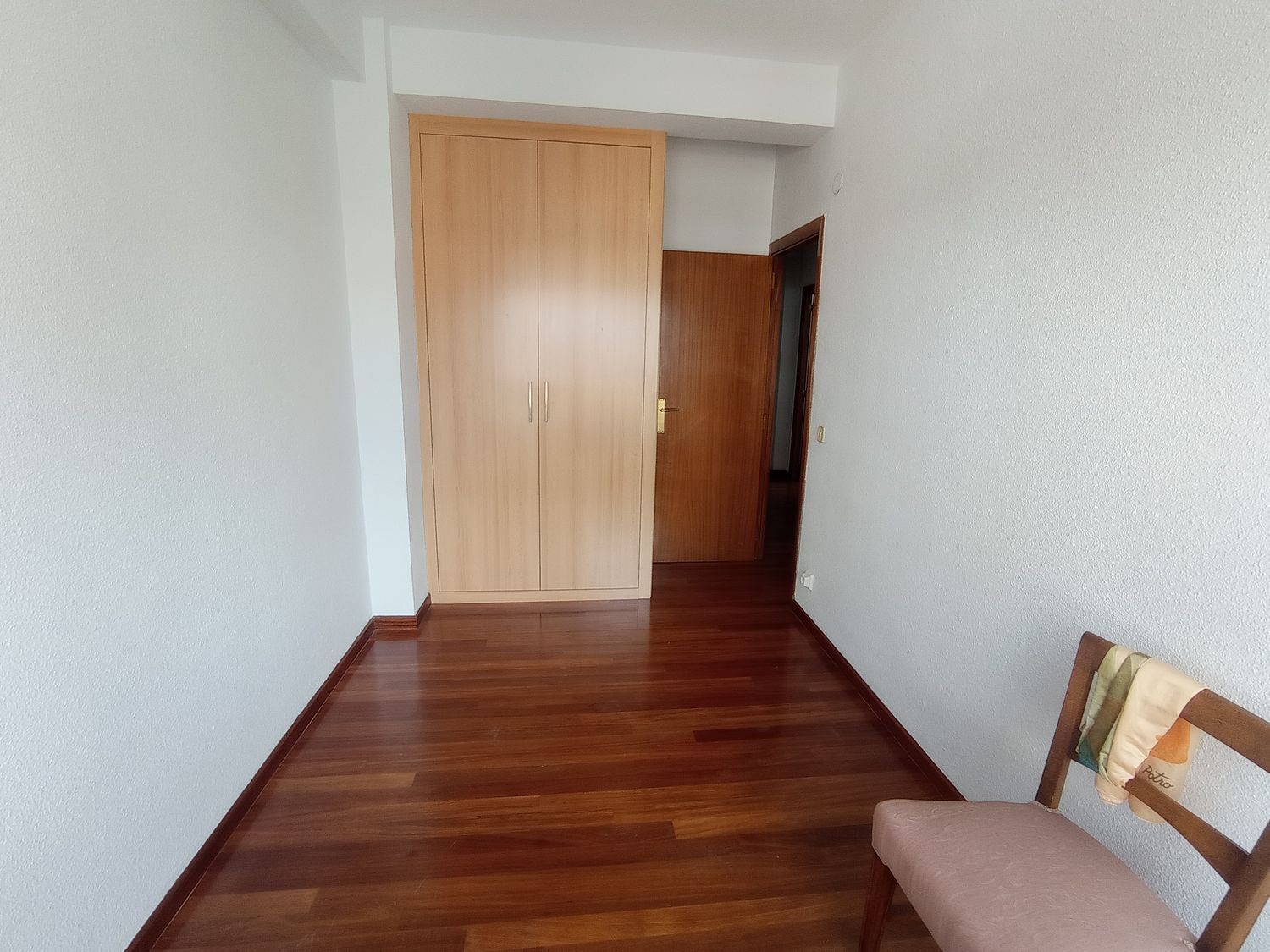 Pisos-Venta-Valladolid-1846035-Foto-18