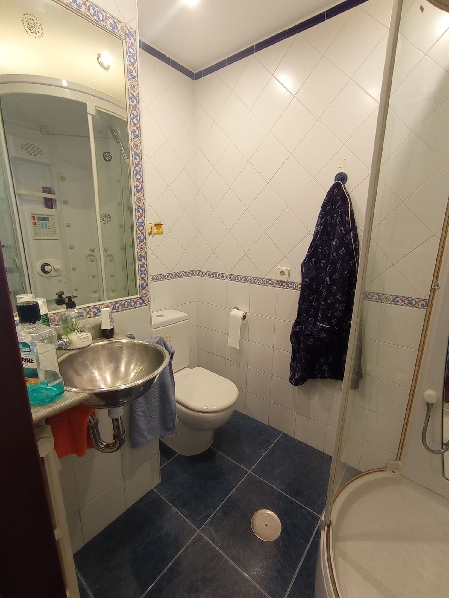 Pisos-Venta-Valladolid-1846035-Foto-22