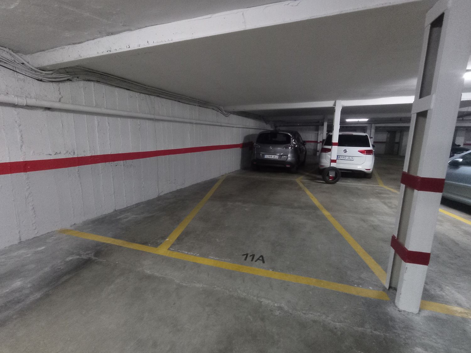 Pisos-Venta-Valladolid-1846035-Foto-27