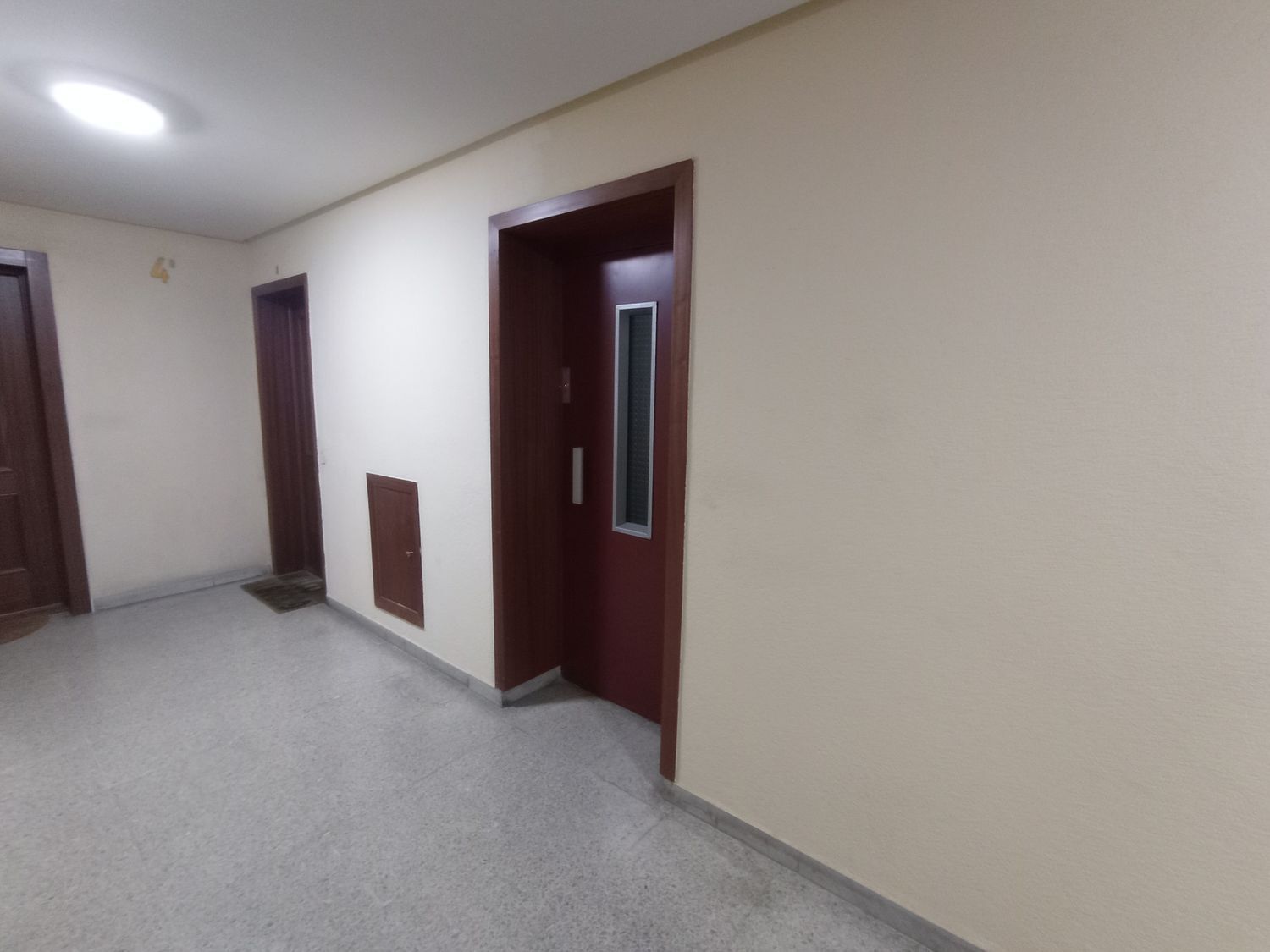 Pisos-Venta-Valladolid-1846035-Foto-28
