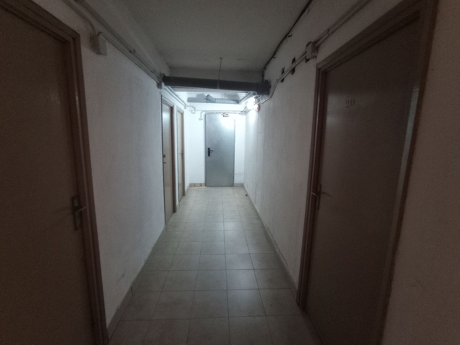 Pisos-Venta-Valladolid-1846035-Foto-29