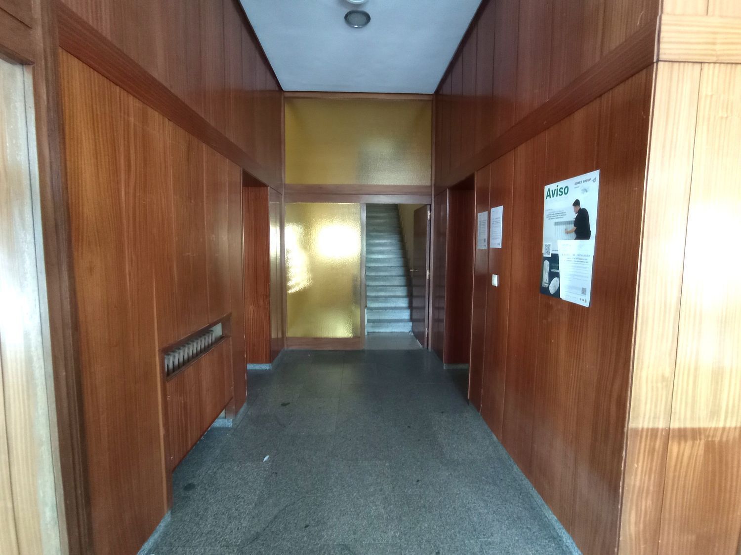 Pisos-Venta-Valladolid-1846035-Foto-30