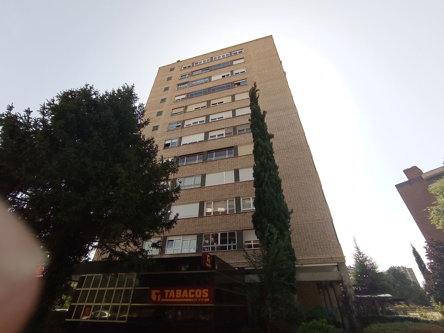Pisos-Venta-Valladolid-1846035-Foto-32
