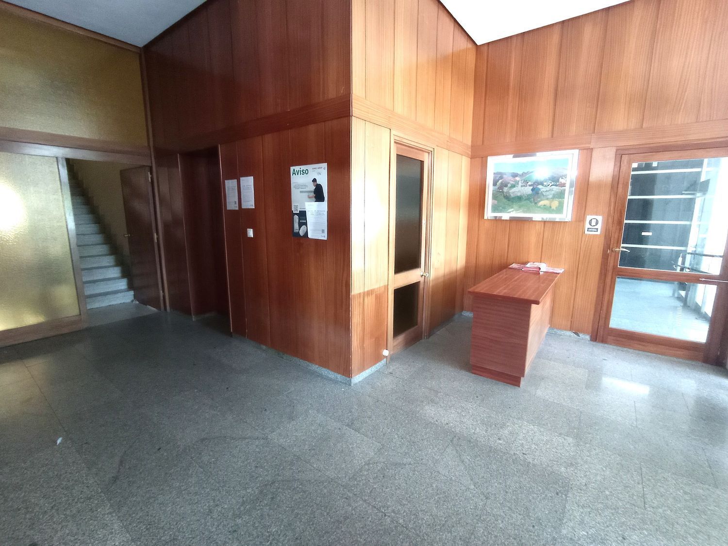 Pisos-Venta-Valladolid-1846035-Foto-31