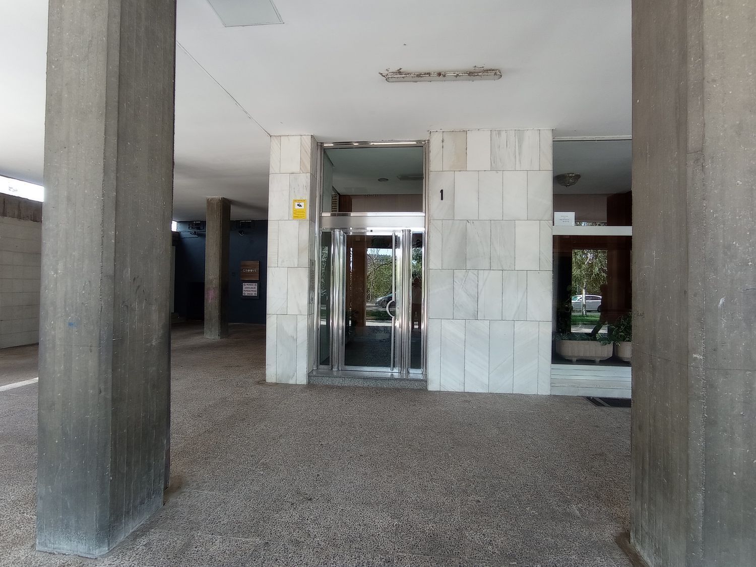 Pisos-Venta-Valladolid-1846035-Foto-33