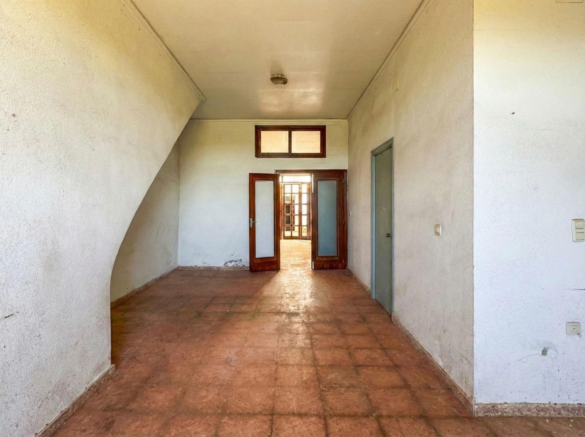Pisos-Venta-Llaurí-2153066